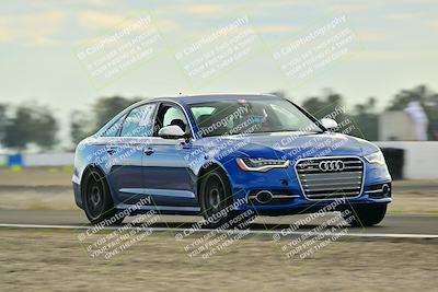 media/Mar-30-2025-Audi Club (Sun) [[b708a45994]]/X group/Session 2 (Turn 7-Outside)/